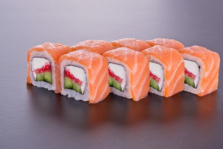 Филадельфия Лайт