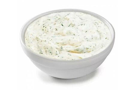 Соус Тартар