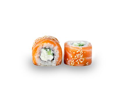 Юдзу Терияки