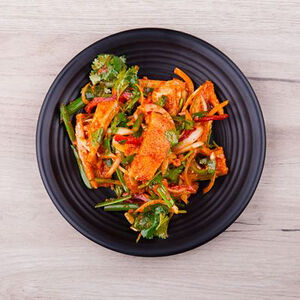 Хе из требухи