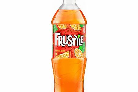 Frustyle Апельсин
