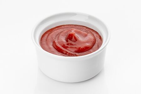 Соус Красный