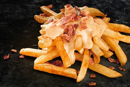 Диппер классик