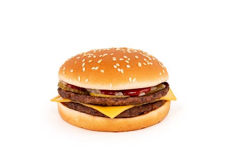 Иль Классико