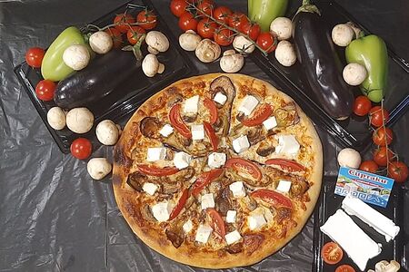 Не Дразни меня