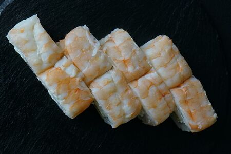 Ролл Венеция