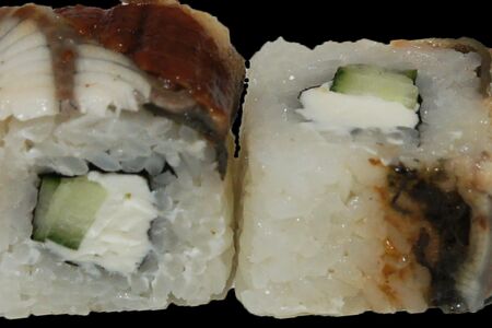 Канада лайт