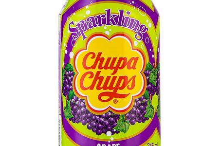 Напиток Chupa Chups