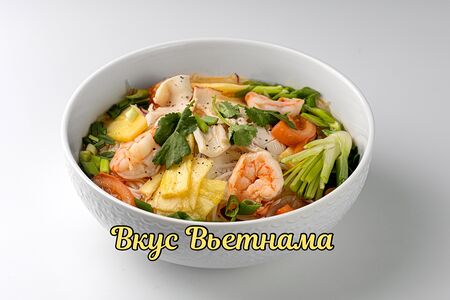 Бун Хай Шан