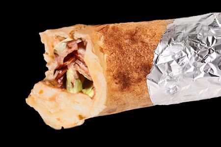 Донкопчалети