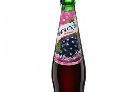 Натахтари саперави