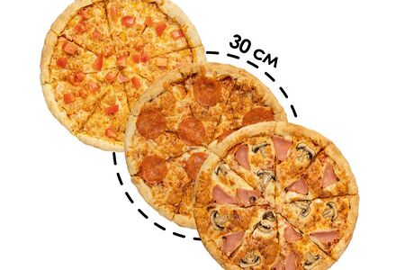 Суперкомбо