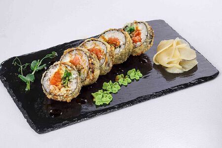 Ролл судосан