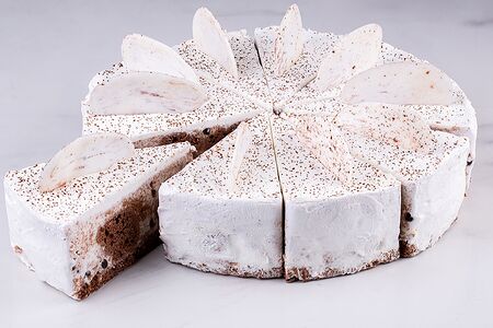 Торт Пинчер