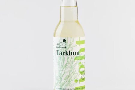 Tarkhun Light / Тархун Лайт