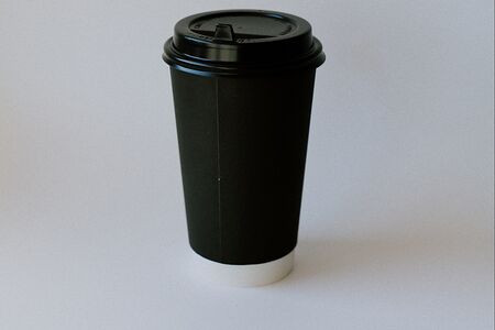 Baby Раф-чиз с солёной карамелью