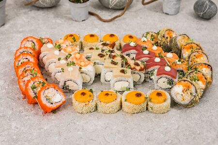 Сет Торатау