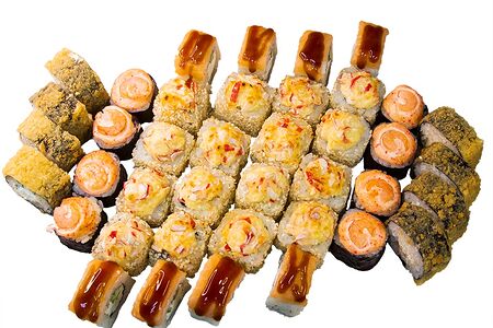 Семейный.20шт