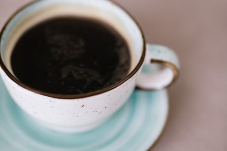 Фильтр кофе