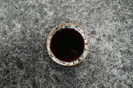 Гранатовый