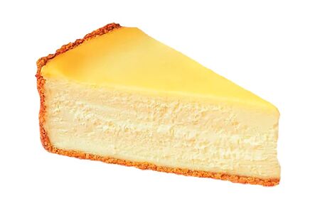 Чизкейк Классический