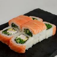 Эби Филадельфия