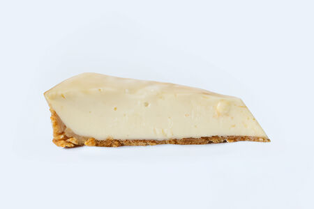 Чизкейк классический