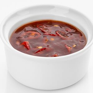 Соус Asa Сладкий чили