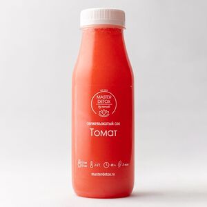 Сок томатный