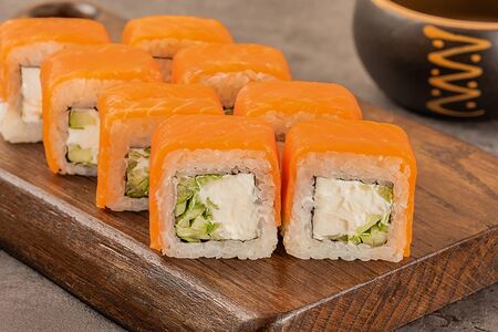 Филадельфия классик