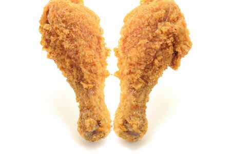 Ножки куриные оригинальные