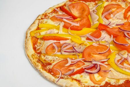 Индейка клаб халяль