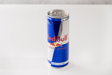 RedBull