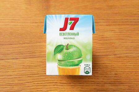 Сок J7