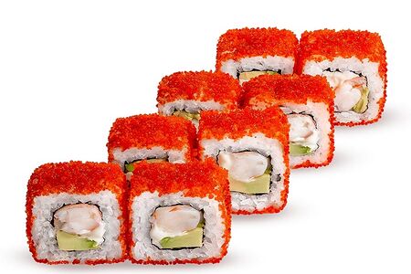 Мадагаскар