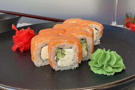 Филадельфия классик