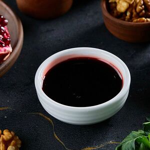 Соус перечный