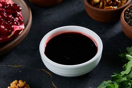 Соус перечный