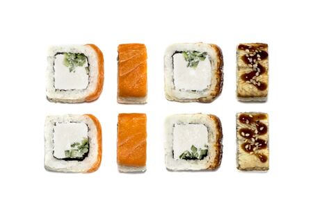 Ролл Канадельфия