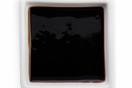 Соус Терияки