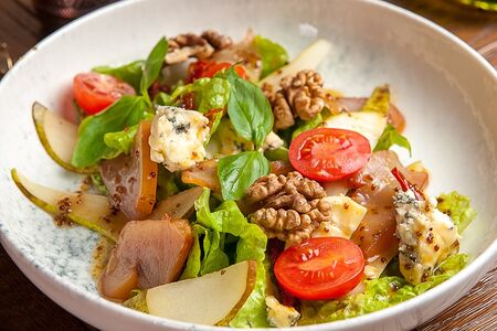 Чайхана suffra, иркутск депутатская улица. Suffra чайхана. Ок сарой чайхона иркутск. Суфра ресторан иркутск. Иркутск улица депутатская 63.