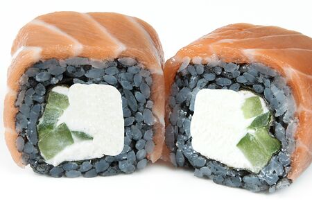 Филадельфия Black