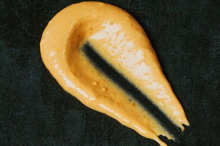 Спайси соус