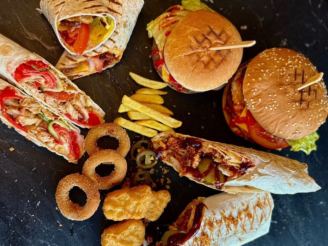 КручуВерчу