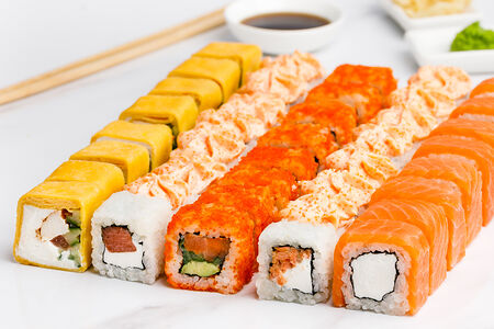 Сет Комптон