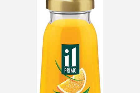 Сок Il Primo