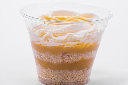 Кокос-манго