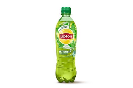 Lipton Tea