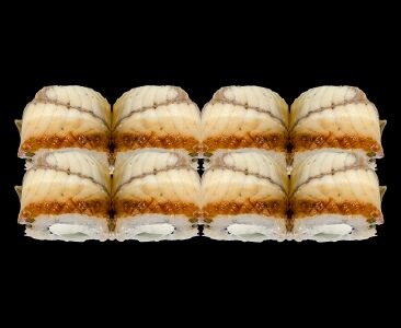 Ролл Канада