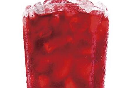 Фирменный каркаде